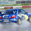 CW Freies Fahren Melk 22.05.11 283